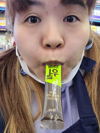 JihyunYoon님이 올린 리뷰 사진 3