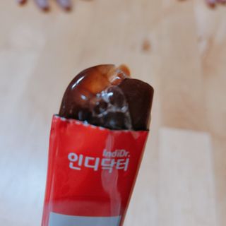 Naimy님이 올린 리뷰 사진 4