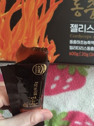 큐트호빵님이 올린 리뷰 사진 1