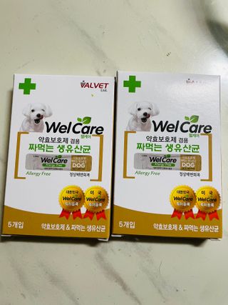 진진님이 올린 리뷰 사진 1