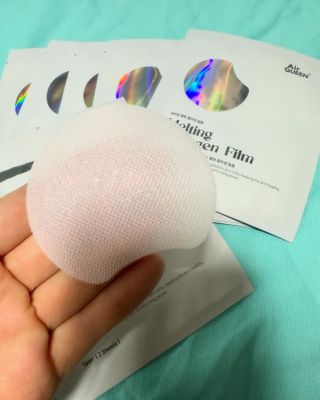 꽃바람님이 올린 리뷰 사진 4