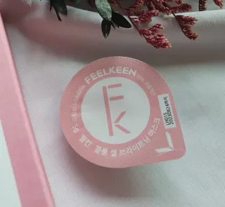 ellin1님이 올린 리뷰 사진 4