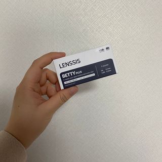 서라님이 올린 리뷰 사진 4