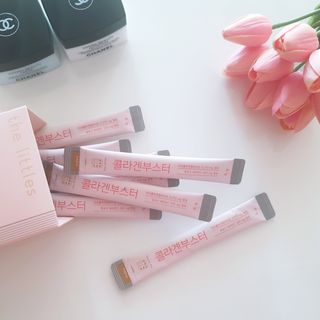 beanmom님이 올린 리뷰 사진 2