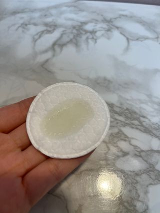 쿠마에요님이 올린 리뷰 사진 3