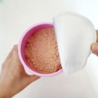 Jamie님이 올린 리뷰 사진 3