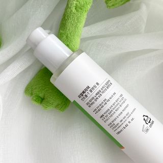 광양엔젤님이 올린 리뷰 사진 4