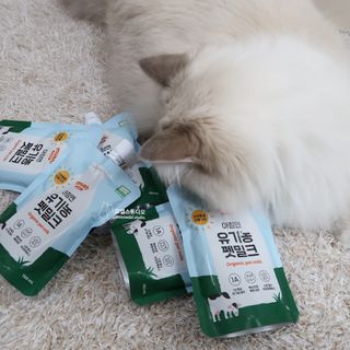 묘들링님이 올린 리뷰 사진 2