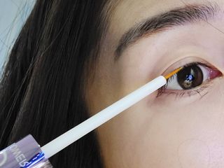 i_am_bboj님이 올린 리뷰 사진 3