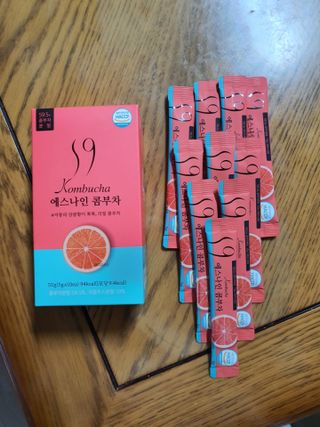 함미선님이 올린 리뷰 사진 1