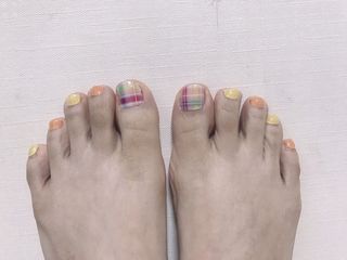 PK곤님이 올린 리뷰 사진 3