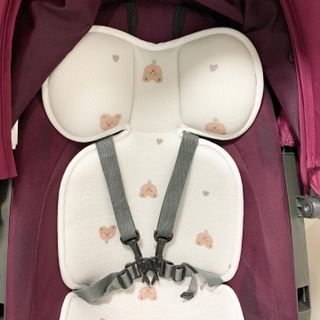 군대갔다온여자님이 올린 리뷰 사진 2
