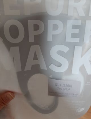 켈리심님이 올린 리뷰 사진 1