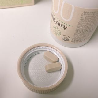 nanadaun님이 올린 리뷰 사진 4
