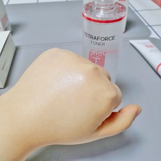 네이버에웹쭈님이 올린 리뷰 사진 3