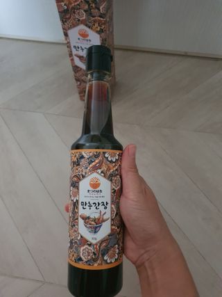 윤지숙님이 올린 리뷰 사진 2