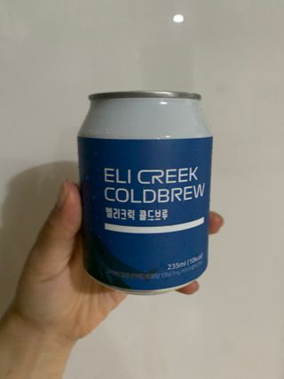 춍춍맛집님이 올린 리뷰 사진 2