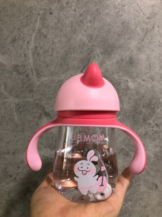 조청망고님이 올린 리뷰 사진 1
