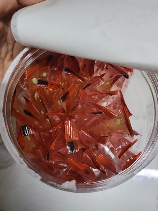 하니님이 올린 리뷰 사진 2