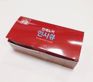 케이이이님이 올린 리뷰 사진 1
