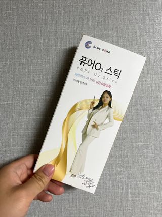 달쟈님이 올린 리뷰 사진 1