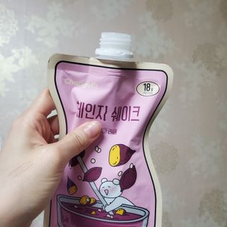 다현님이 올린 리뷰 사진 1