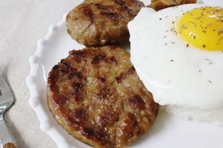 까칠한그녀님이 올린 리뷰 사진 2