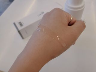 미뇽이님이 올린 리뷰 사진 2