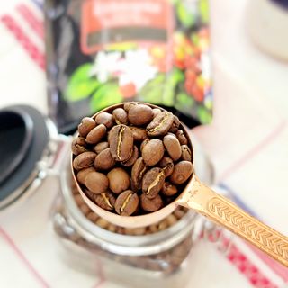 jenny님이 올린 리뷰 사진 1