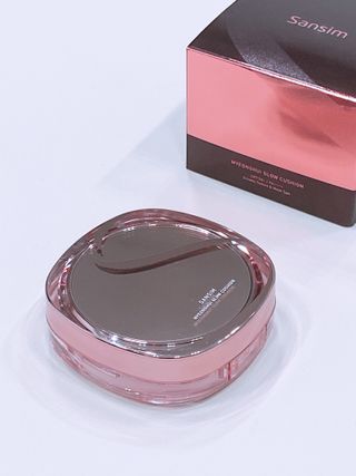 으니님이 올린 리뷰 사진 2