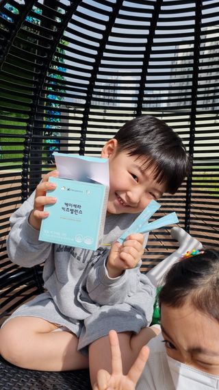 반짝이다님이 올린 리뷰 사진 3