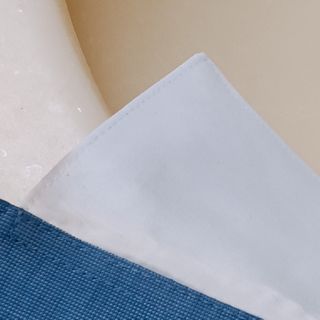 해바라기님이 올린 리뷰 사진 2