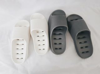 찐리뷰뇽님이 올린 리뷰 사진 1