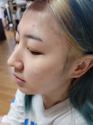 까칠갱이님이 올린 리뷰 사진 1