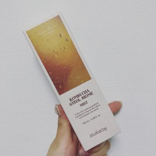네그로니님이 올린 리뷰 사진 1