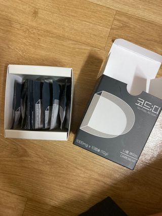 잇슈님이 올린 리뷰 사진 2