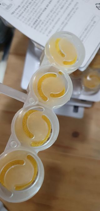 완이네님이 올린 리뷰 사진 4