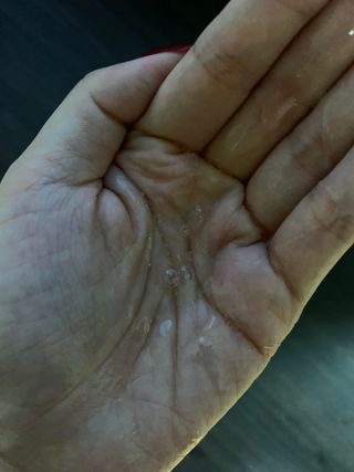 동동님이 올린 리뷰 사진 4