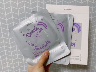 cobemom님이 올린 리뷰 사진 2