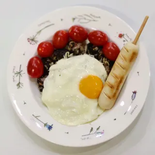 joanna님이 올린 리뷰 사진 2