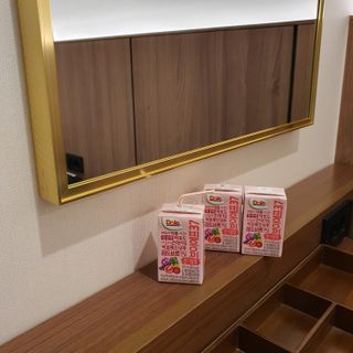 비인님이 올린 리뷰 사진 3