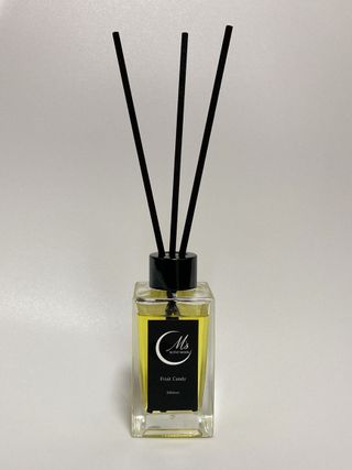 블루민님이 올린 리뷰 사진 3