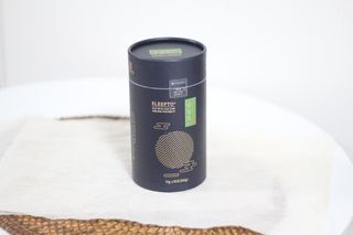 프리마인 자체 기업부설 연구소에서 찾아낸 건강한 수면의 비밀.  슬립토 플러스 30포 — 5점을 준 리뷰어가 2021년 11월 올린 사용 사진