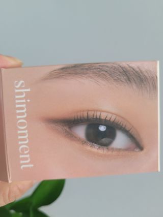딸맘👧님이 올린 리뷰 사진 1