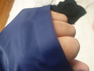 로이아빠님이 올린 리뷰 사진 3
