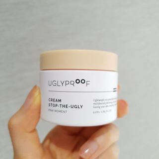 방가방가님이 올린 리뷰 사진 2