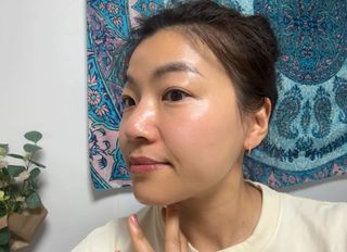 J.D.H님이 올린 리뷰 사진 3
