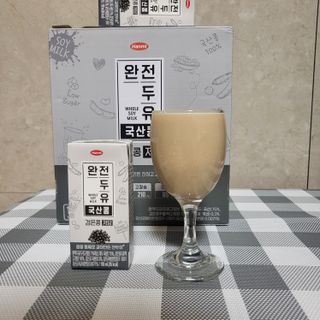 이다혜님이 올린 리뷰 사진 2