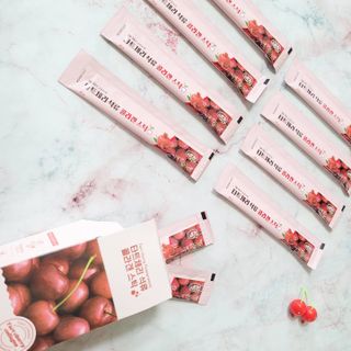 뽀윤님이 올린 리뷰 사진 2