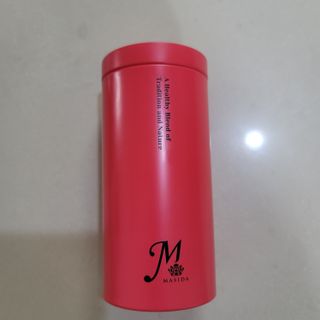 뽀잉뽀잉님이 올린 리뷰 사진 1